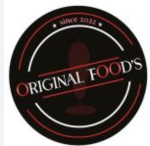 original food